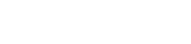 Prisma