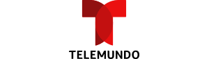 Telemundo