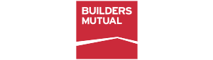 BuildersMutual