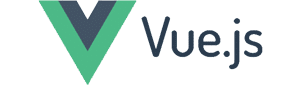 Vue