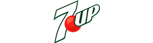 7up