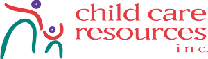 ChildCare