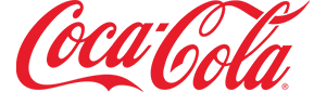 CocaCola