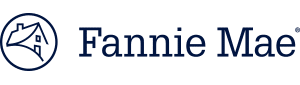 Fannie