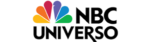 NBCUniverso