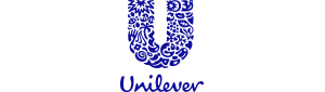 Unilever