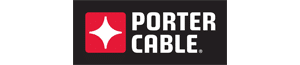 Porter Cable